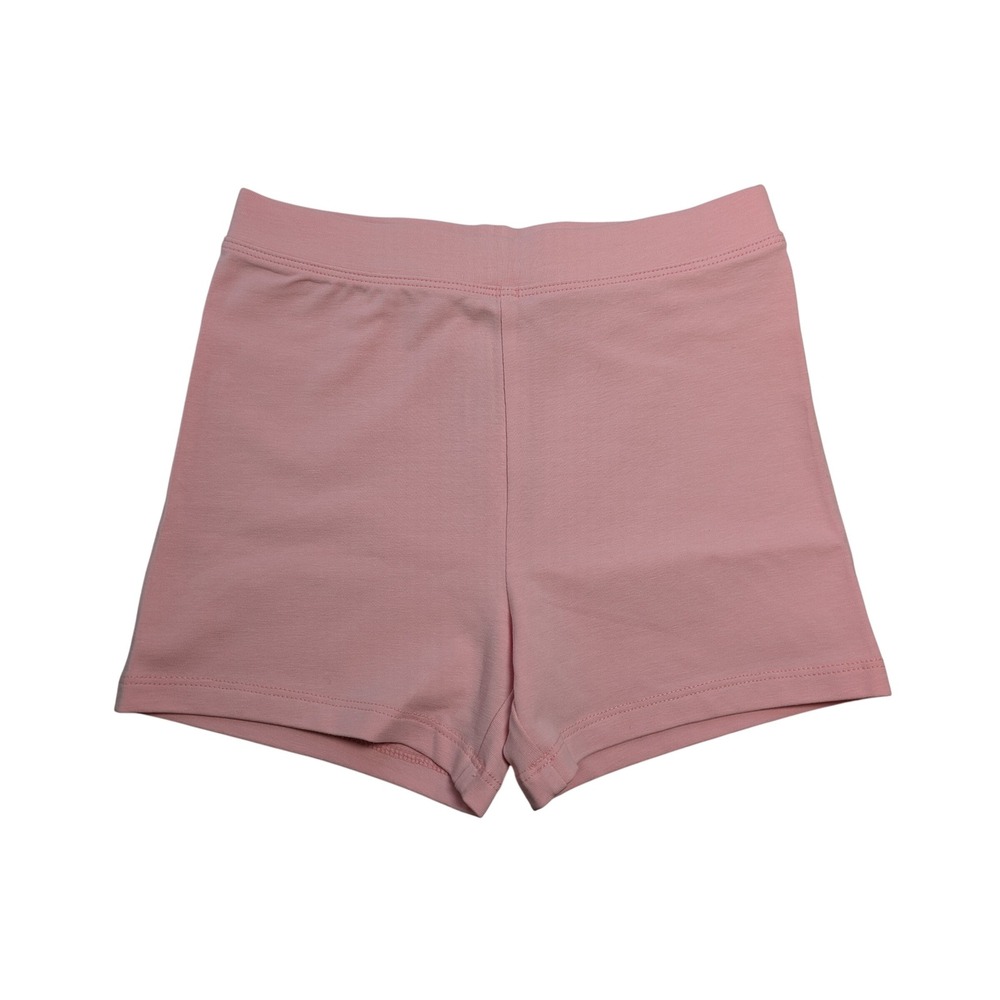 J. Crew Girls Tumble Shorts Size‎ 10 Pink NWT CH072